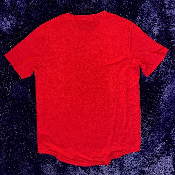 Shein Tee - Picture 2 of 3